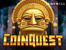 Casino free slot games online50